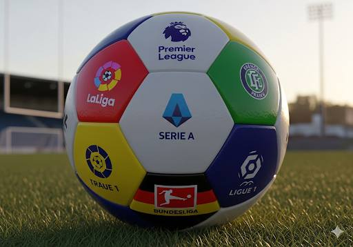 竞彩比分网实时数据面板